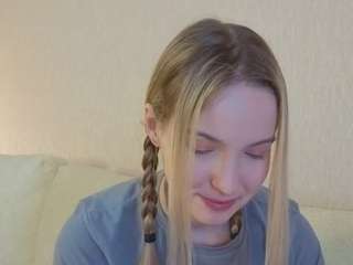 VitaKotterna