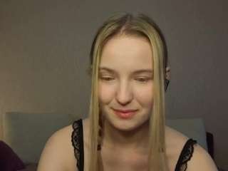 VitaKotterna