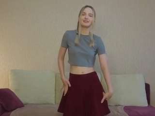 VitaKotterna
