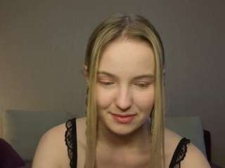 VitaKotterna