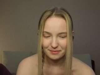 VitaKotterna