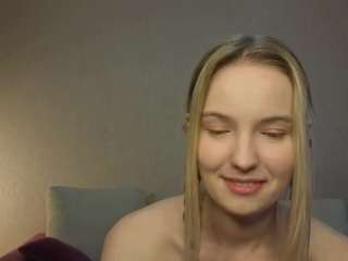 VitaKotterna