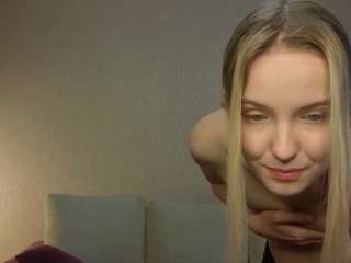 VitaKotterna