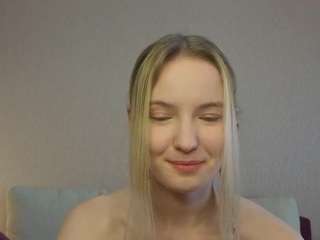 VitaKotterna
