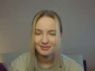 VitaKotterna live cam preview