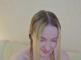 VitaKotterna
