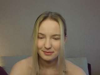 VitaKotterna