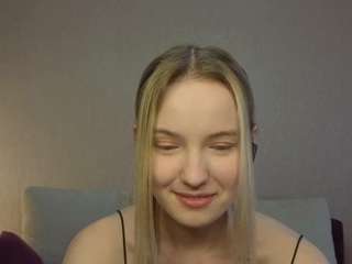 VitaKotterna