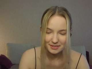 VitaKotterna