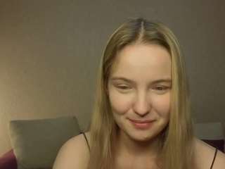 VitaKotterna
