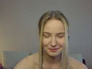 VitaKotterna live cam preview