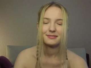 VitaKotterna live cam preview