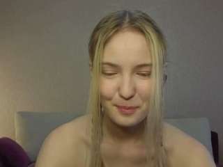 VitaKotterna