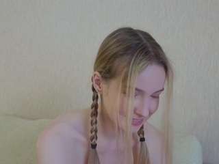 VitaKotterna