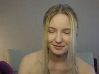 VitaKotterna