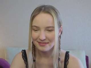 VitaKotterna live cam preview