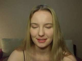VitaKotterna