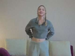 VitaKotterna