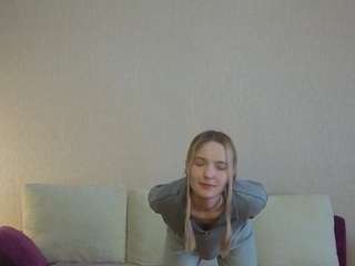 VitaKotterna