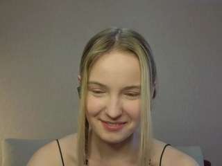 VitaKotterna