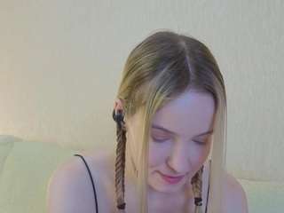 VitaKotterna