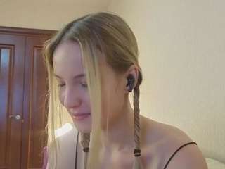 VitaKotterna