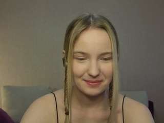 VitaKotterna