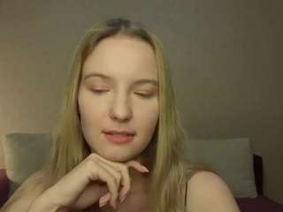 VitaKotterna