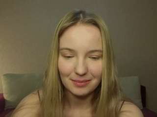 VitaKotterna