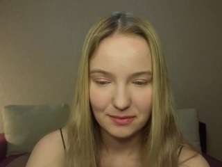 VitaKotterna