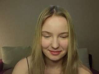 VitaKotterna