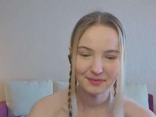 VitaKotterna