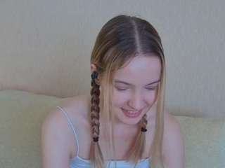 VitaKotterna