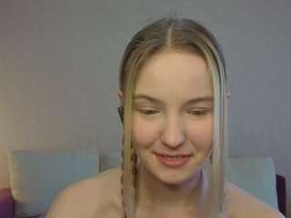 VitaKotterna