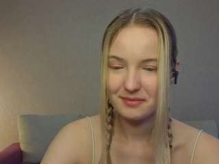 vitakotterna's live room
