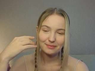 VitaKotterna