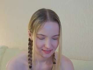 VitaKotterna