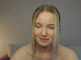 VitaKotterna
