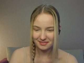 VitaKotterna