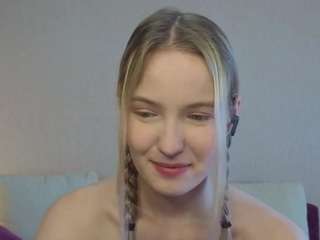 VitaKotterna