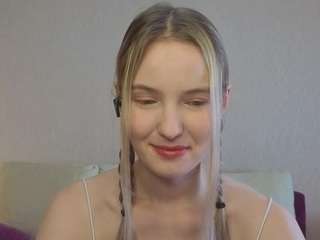 VitaKotterna