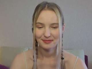 VitaKotterna