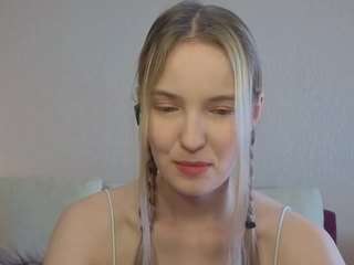 VitaKotterna