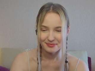 VitaKotterna
