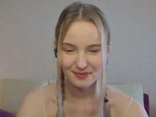 vitakotterna