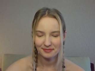 VitaKotterna
