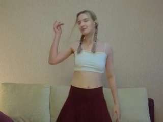 VitaKotterna