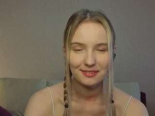 VitaKotterna