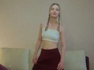 VitaKotterna