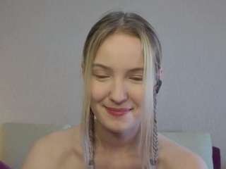 vitakotterna